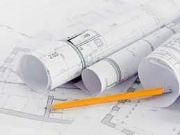 FB_IMG_1665607437741