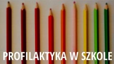 FB_IMG_1676313724098