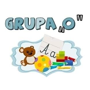 FB_IMG_1722921614817