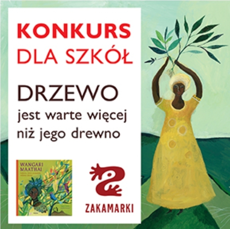 Screenshot_20240529_071219_Facebook