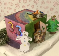 denise-jans-Lq6rcifGjOU-unsplash