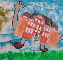 20220303_161718-e1646643503700