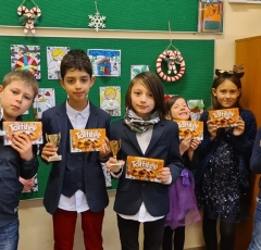 deanna-j-3GZlhROZIQg-unsplash