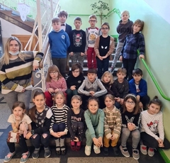 273479752_491886539165792_6301491144757513979_n