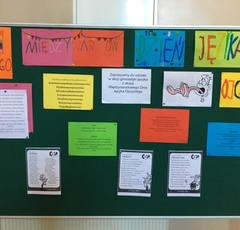 274124038_280061810906584_3868893655392871457_n