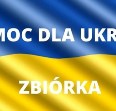 274673635_1319252145261697_7079087371155961219_n