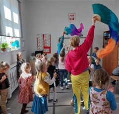 275232568_1333943970459181_2364913922563429995_n