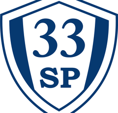 276257958_1332507137269531_6583933207637875876_n