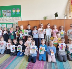 278649988_3184343848549047_7819517594647529765_n