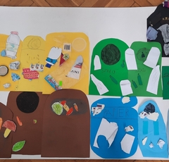 279371870_1369188696934708_7409994378965478659_n