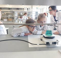 285833335_1389136761606568_5678433948317141401_n