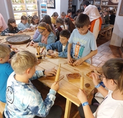 285859783_1389132544940323_6764777001644112569_n