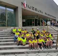 287866815_1392884401231804_1831826809936029181_n