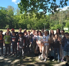 288272213_1392871957899715_5191746358115115412_n