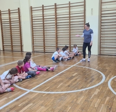 289352155_1397121760808068_8603095761230229940_n