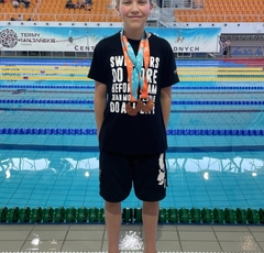 289799203_1398628030657441_3340267716728363096_n