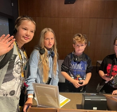 290109577_1399993233854254_6623908760664583056_n