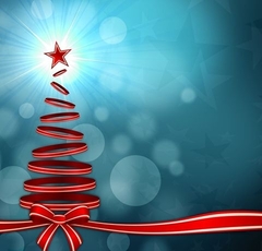 3f4e1de901c9db9ef3f8715a3f933c75--christmas-games-time-saving