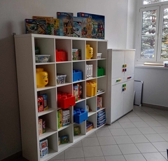 459936183_1060542042525522_7042898729234870580_n