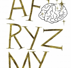 466582894_1103115694934823_8347224985641229408_n