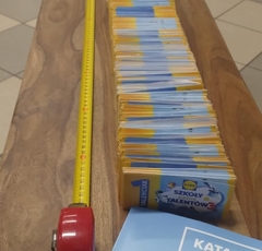 467308062_1107152254531167_7173955817783887340_n