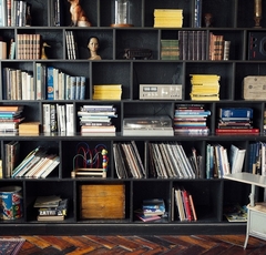 511302232_1272571864655871_5027189420436052419_n