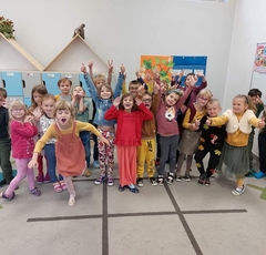 FB_IMG_1664341758074