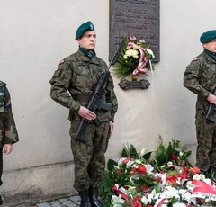 FB_IMG_1664483218685