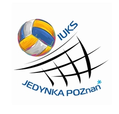 FB_IMG_1666206900308