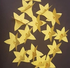 FB_IMG_1681933556001