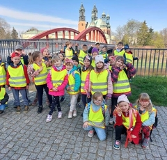 FB_IMG_1682001017392