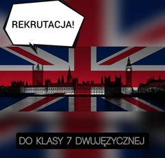 FB_IMG_1684167405875