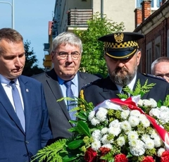 FB_IMG_1695577818116