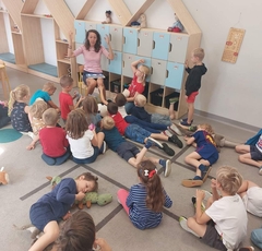 FB_IMG_1696278227838