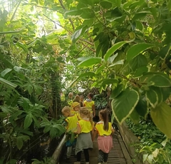 FB_IMG_1696283262005