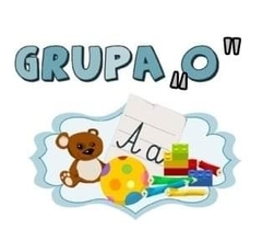 FB_IMG_1722921614817