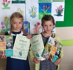 IMG-20220608-WA0000 (2)