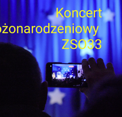 Screenshot 2023-01-05 at 11