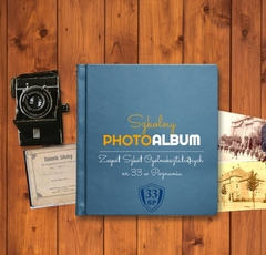 Screenshot_20230213_192142_Facebook