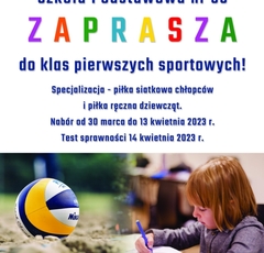 Screenshot_20230307_121820_Drive