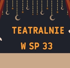 Screenshot_20230509_221007_Chrome