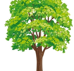 Screenshot_20230516_231510_Microsoft 365 (Office)