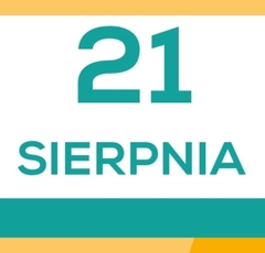 Screenshot_20230817_215941_Google