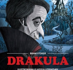 Screenshot_20231119_170318_Microsoft 365 (Office)