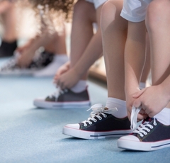 Screenshot_20240410_065823_Google