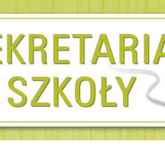 Sekretariat_szkoly
