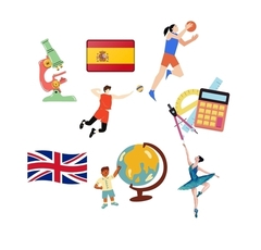 bh_zajecia-dodatkowe