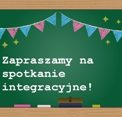 chalkboard-g8a154a549_1280aaaaaaaa