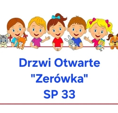 depositphotos_201155592-stock-illustration-kids-boys-girls-toys-frame