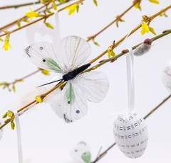 easter-tree-7106933_1280